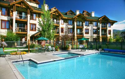 智慧酒店新纪元 从功能集成到体验驱动的智能化系统技术开发新思路