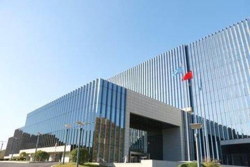 中国华融入股华信 资本整合与上海国资接盘物业的开发新局