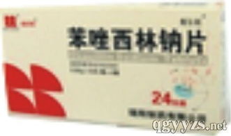 中标品种药品招商代理 药品分类与功效及代理代办指南