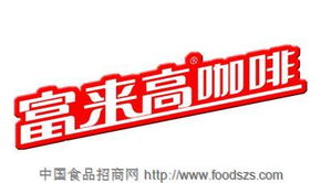 代理信息与代理代办 现代生活中的便捷服务