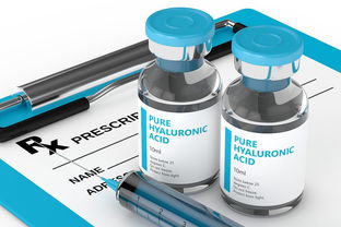 5大高潜力技术开发产品代理推荐